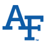 Air Force
