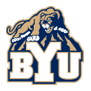 BYU