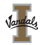 Idaho