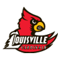 Louisville