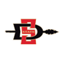 San Diego State