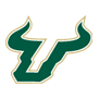 South Florida