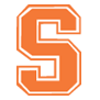 Syracuse