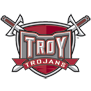 Troy