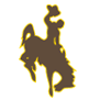 Wyoming
