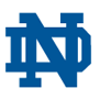 Notre Dame