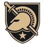 Army