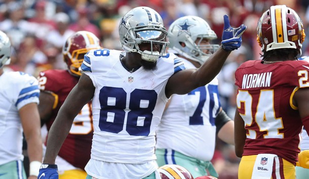 http://www.lindyssports.com/wp-content/uploads/2016/10/DezBryant-610x354.jpg
