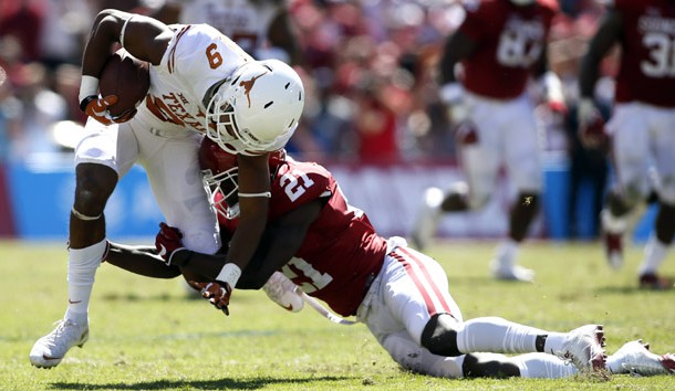 Oklahoma S Sunderland charged with felony burglary Oklahoma S Sunderland charged with felony burglary
