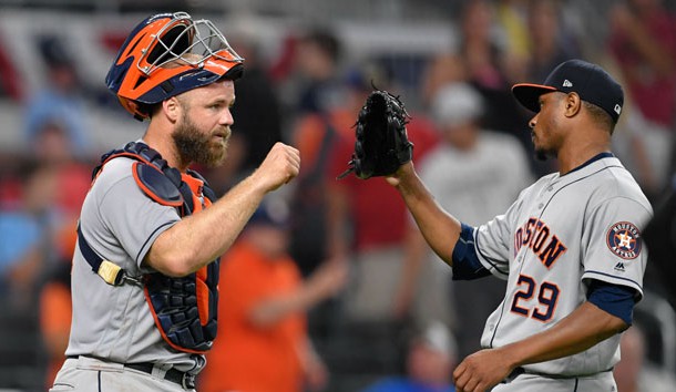 Braves activate Freeman, start him at third base