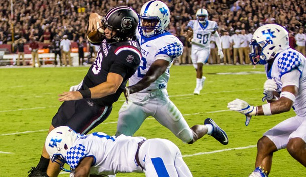 Deebo Samuel optimistic that his season isn't over Deebo Samuel optimistic that his season isn't over