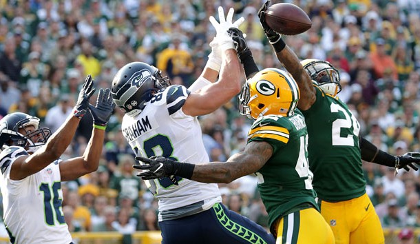 http://www.lindyssports.com/wp-content/uploads/2017/09/PackersD-610x354.jpg
