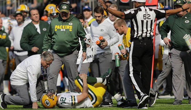 Teddy Bridgewater cleared to practice by doctor Teddy Bridgewater cleared to practice by doctor