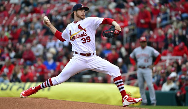 Pirates to promote pitching prospect Nick Kingham, set to start Sunday Pirates to promote pitching prospect Nick Kingham, set to start Sunday