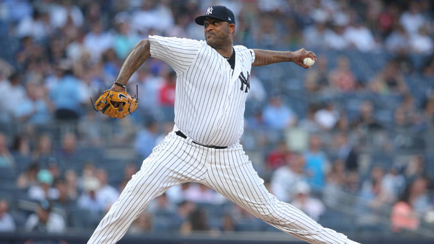 Twins turn triple play against Yankees