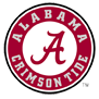 Alabama