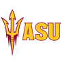 Arizona State