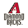 Arizona Diamondbacks