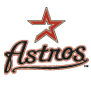 Houston Astros