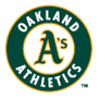 Oakland Athletics