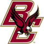 Boston College