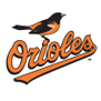 Baltimore Orioles