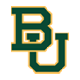 Baylor