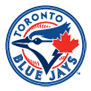 Toronto Blue Jays