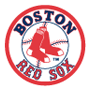 Boston Red Sox