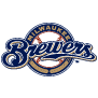 Milwaukee Brewers