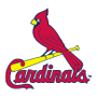 St. Louis Cardinals