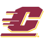 Central Michigan