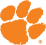 Clemson