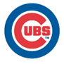 Chicago Cubs