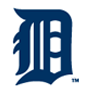 Detroit Tigers