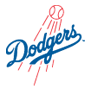 Los Angeles Dodgers