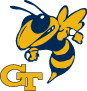 Georgia Tech