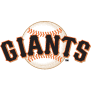 San Francisco Giants