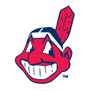 Cleveland Indians