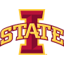 Iowa State