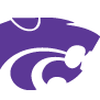 Kansas State