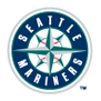 Seattle Mariners