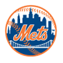 New York Mets