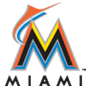 Miami Marlins