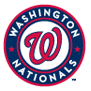 Washington Nationals