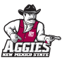 New Mexico State