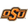 Oklahoma State