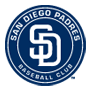 San Diego Padres