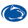 Penn State