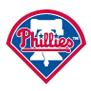 Philadelphia Phillies